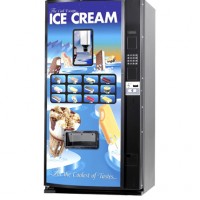 Ice-Cream-Machine2 - Philadelphia Vending and Coffee Services