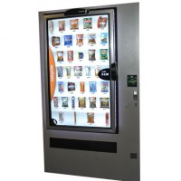 VE-Connect-LED-Screen-Edit2 - Philadelphia Vending and Coffee Services